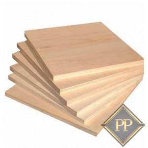 ������ ������������ �� 149 ���/�2 - 10 ��. ������� ����!!! - ����������� 1