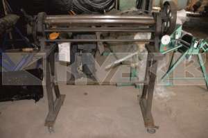 ������ ������������ �.�. - ����������� 1