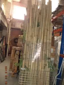 ������ ������������ ��. - ����������� 1