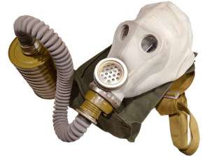 ������ ������������ �� ���� ������� - ����������� 1