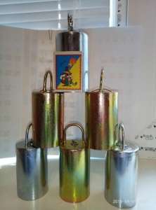 ������ ������������ �� ������� ���, ����, ����� - ����������� 1