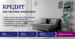 ������ ������������ �� ������� ��������, ������� � ���. - ����������� 1