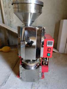 ������ ������������ �� ������������ �������. �������-���������� - ����������� 1