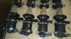 ������ ������������ ��c�� ���-1 (765-05-��121, 434.33.095��) - ����������� 1