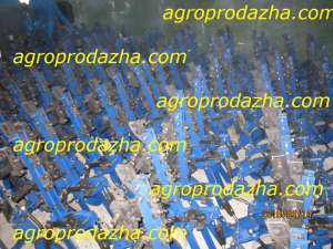 ������ ������������ ��� (203 ����)������� ��������� - ����������� 1