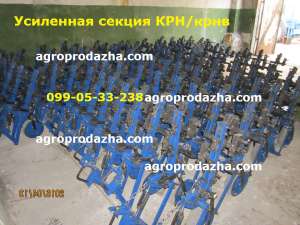 ������ ������������ ��� (203 ����)�������/��������+ - ����������� 1