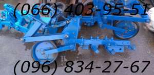 ������ ������������ ��� - ����������� 1