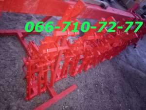 ������ ������������ ��� �� 205 ���������� ( ���������)! - ����������� 1