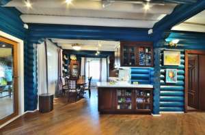 ������ ������������ ��� �� ����� � �. �������� - ����������� 1