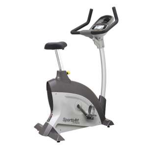 ������ ������������ ��� ���� - ����������� 1