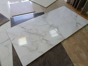 ������ ������������, ��� ���� � ���� || ������ ��������� ������, ��� ����. - ����������� 1