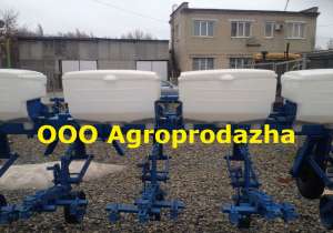 ������ ������������ ��� ������� ������ ������������ ��� - ����������� 1