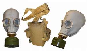 ������ ������������. ��� �������. ������������ ���� - ����������� 1