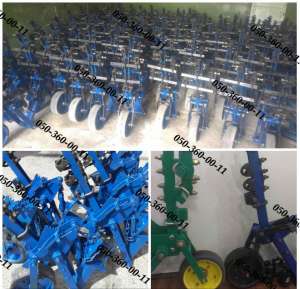 ������ ������������ ��� ��������� - ����������� 1