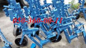 ������ ������������ ��� ��������� ������ - ����������� 1