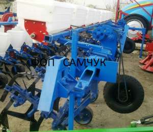 ������ ������������ ���. ����������� ��� ��������� - ����������� 1