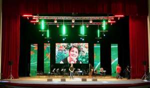 ������ ������������ ��� �����������: ����, ��� ����, �����, ������ - ����������� 1