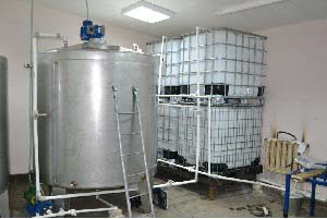 ������ ������������ ��� ������������ ������ � ����������� - ����������� 1