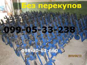 ������ ������������ ���-5,6, ��� - 4,2 � ����� - ����������� 1