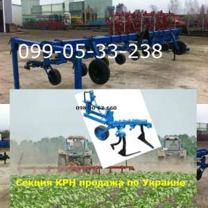 ������ ������������ ���-5|6 ������� / �������� ������� - ����������� 1