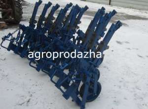 ������ ������������ ���-5,6/4,2 (503 ��������� - ����������� 1