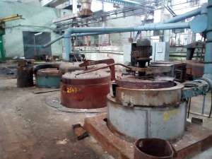 ������ ������������ ���� - ����������� 1