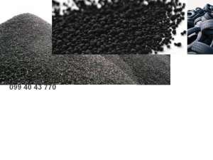 ������ �����-������� ����� - ����������� 1