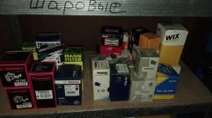 ������ ������������ ����� - ����������� 1