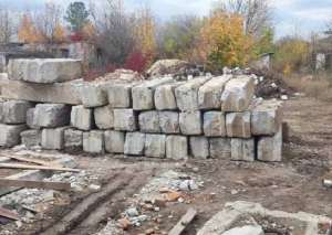 ������ ������������ ����� ���-5 - ����������� 1