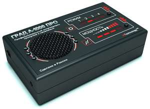 ������ ������������ ����� ���� � 1000, ������ �� 1000 �� �������� - ����������� 1