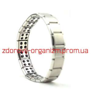 ������ ������������ �����, ����, �����������, �������, ���, �������, ������ - ����������� 1