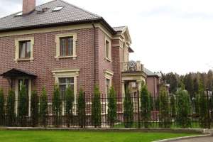 ������ ������������ �����, ������ ��� ������ ��� ������� - ����������� 1