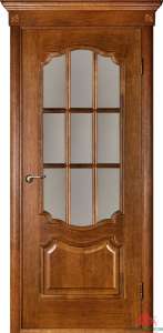 ������ ������������ ����� ������� - ����������� 1