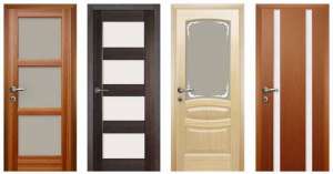 ������ ������������ ����� ������� ����� � �������� ������� ���� ������ � ������� �� ������ ������� ����������� ������, � ���� - ����������� 1