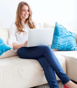 ������ ������������ ����� �������� - ����������� 1