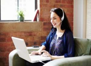 ������ ������������ ����� �������� - ����������� 1