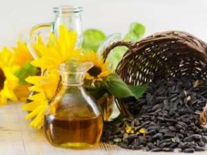 ������ ������������ �����. �������� ������� ����� - ����������� 1