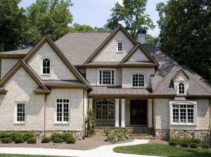 ������ ������������ ������ - ����������� 1