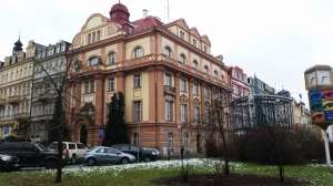 ������ ������������ ������ � �������� ����� - ����������� 1