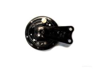 ������ ������������ ������ �314� ��� ���, ���, ǲ�, ����� �� ����� ��������� - ����������� 1