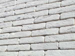 ������ ������������ ������ �� ����� ������ ����� - ����������� 1