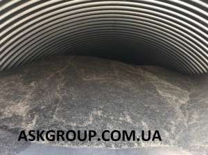 ������ ������������ ������, �� ������ �����, �� ���� �������, ��� ����� - ����������� 1