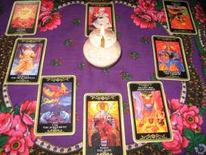 ������ ������������, ������ �� �������� - ����������� 1