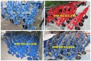 ������ ������������ ���/��� ��� ��� �� ���� - ����������� 1