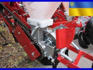 ������ ������������ ������ ���-8, �����������������. - ����������� 1