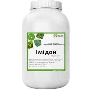 ������ ������������ ������ (�����) - ����������� 1