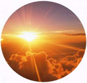 ������, ������������, ������ ����� - ����������� 1