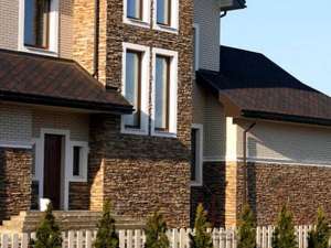 ������ ������������ ������ ������ ��� ������� ������. - ����������� 1