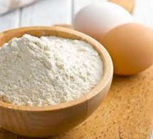 ������ ������������ ������ ������� �����. - ����������� 1