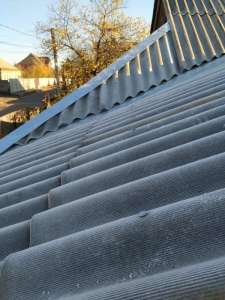 ������ ������������ ������ �������� ���� - ����������� 1